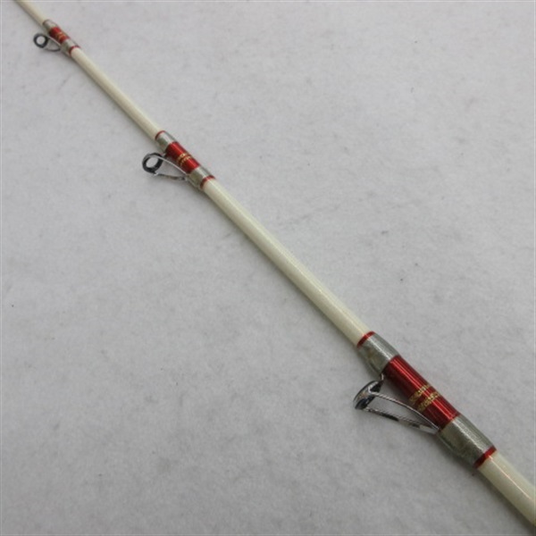 セイハピュアマダイ２５５